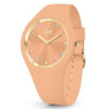 ساعت آیس واچ Ice Watch زنانه مدل 362 022