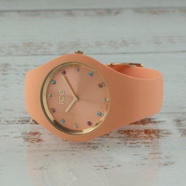 ساعت آیس واچ Ice Watch زنانه مدل 362 022