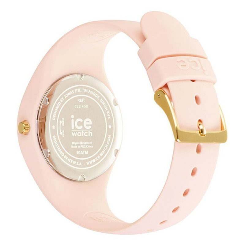 ساعت آیس واچ Ice Watch زنانه مدل 458 022