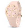 ساعت آیس واچ Ice Watch زنانه مدل 458 022