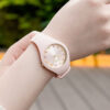 ساعت آیس واچ Ice Watch زنانه مدل 458 022