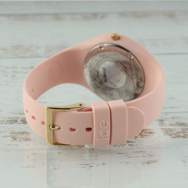 ساعت آیس واچ Ice Watch زنانه مدل 458 022