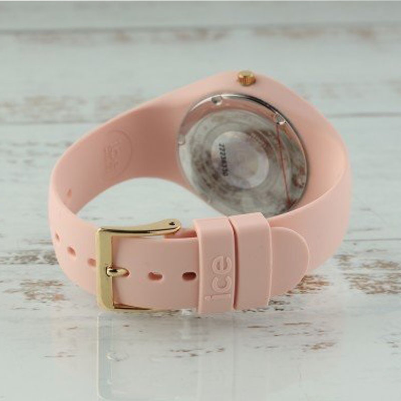 ساعت آیس واچ Ice Watch زنانه مدل 458 022