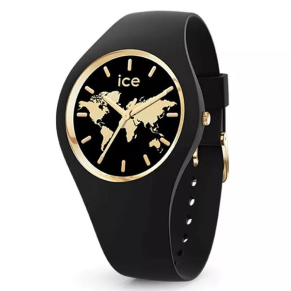 ساعت آیس واچ Ice Watch زنانه مدل 485 022