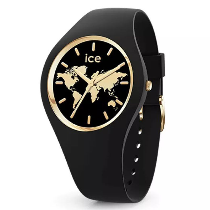 ساعت آیس واچ Ice Watch زنانه مدل 485 022