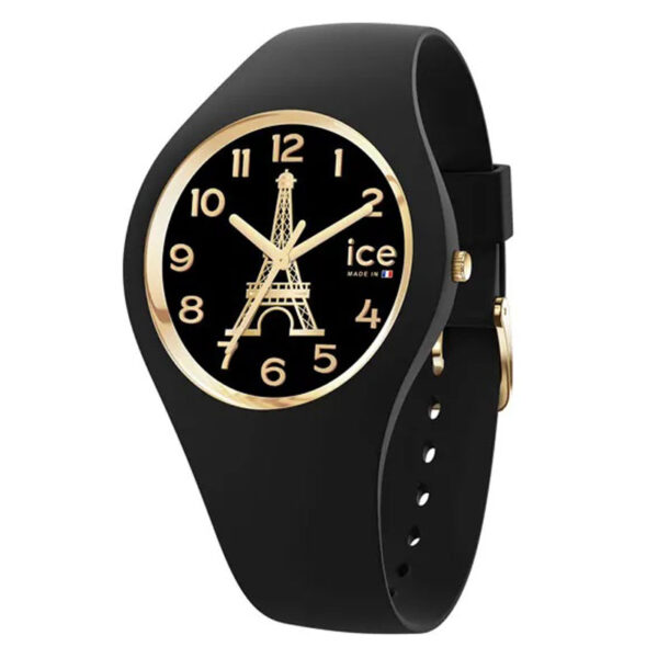 ساعت آیس واچ Ice Watch زنانه مدل 247 023