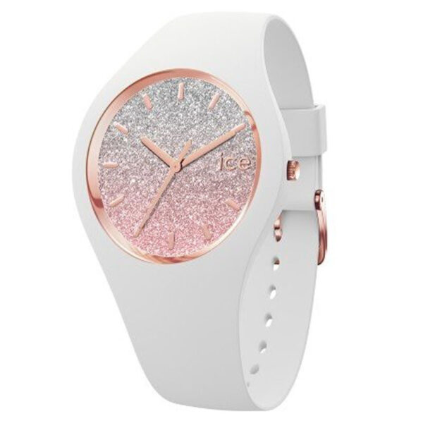 ساعت آیس واچ Ice Watch زنانه مدل 519 024