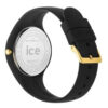 ساعت آیس واچ Ice Watch زنانه مدل 520 024