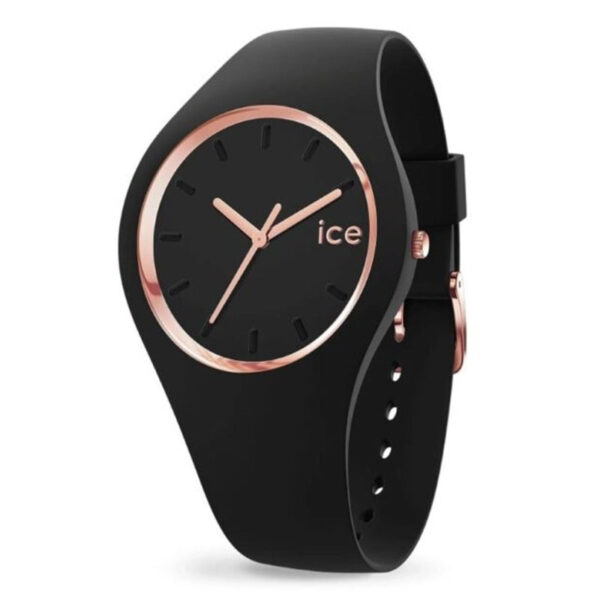 ساعت آیس واچ Ice Watch زنانه مدل 520 024