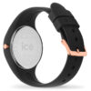 ساعت آیس واچ Ice Watch زنانه مدل 521 024