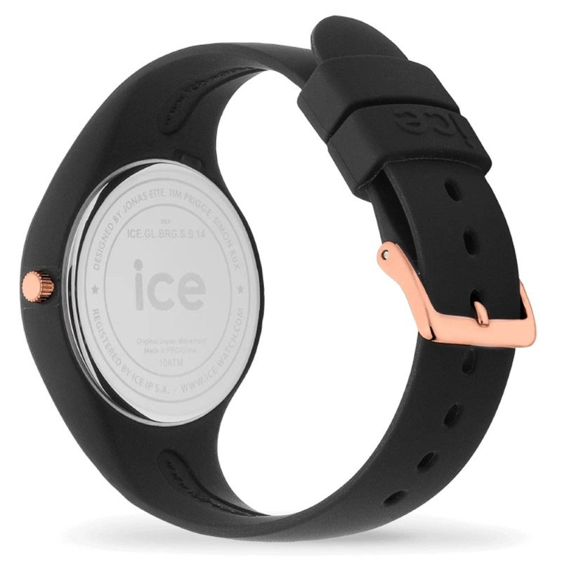 ساعت آیس واچ Ice Watch زنانه مدل 521 024