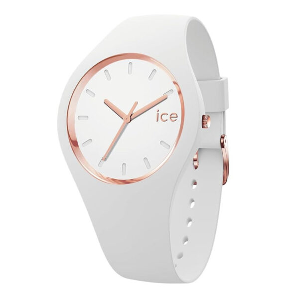 ساعت آیس واچ Ice Watch زنانه مدل 522 024