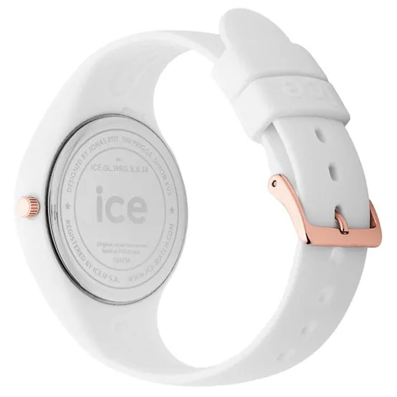 ساعت آیس واچ Ice Watch زنانه مدل 522 024
