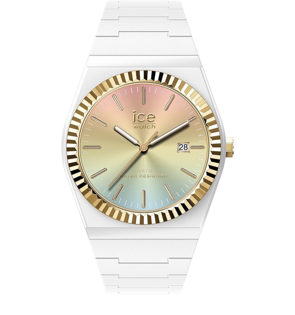 ساعت آیس واچ Ice Watch زنانه مدل 766 024