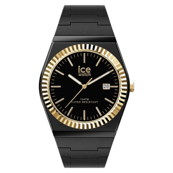 ساعت آیس واچ Ice Watch زنانه مدل 768 024