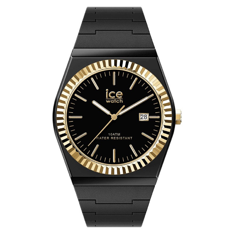 ساعت آیس واچ Ice Watch زنانه مدل 768 024