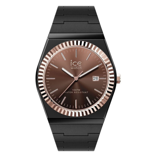 ساعت آیس واچ Ice Watch زنانه مدل 770 024