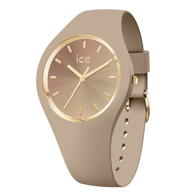 ساعت آیس واچ Ice Watch زنانه مدل 984 024