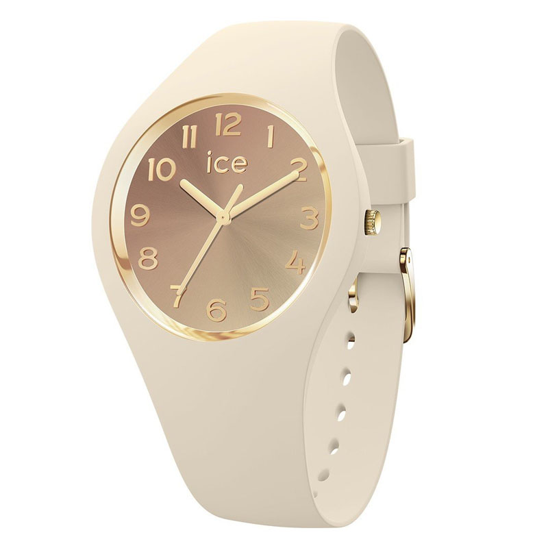 ساعت آیس واچ Ice Watch زنانه مدل 985 024