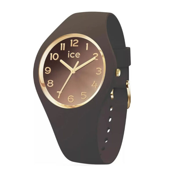 ساعت آیس واچ Ice Watch زنانه مدل 986 024