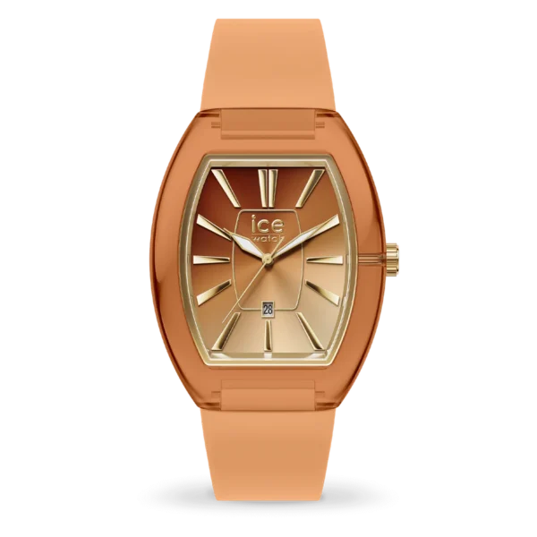 ساعت آیس واچ Ice Watch زنانه مدل024036