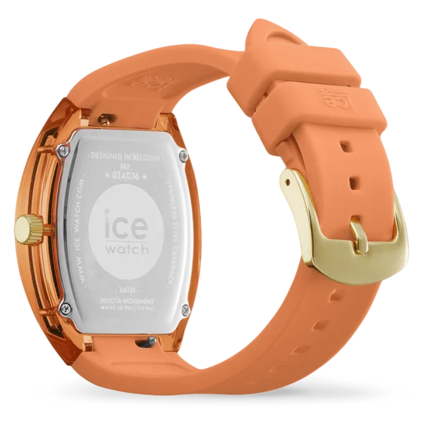ساعت آیس واچ Ice Watch زنانه مدل024036