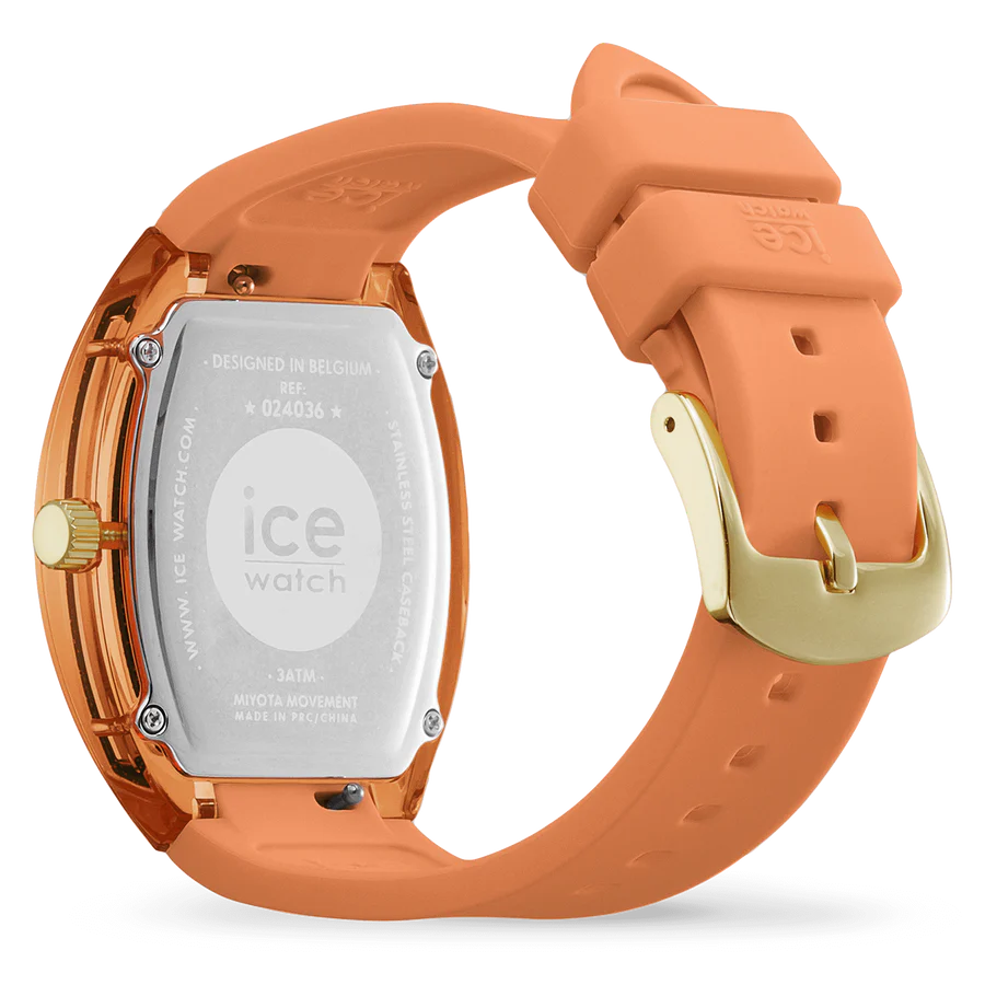 ساعت آیس واچ Ice Watch زنانه مدل024036