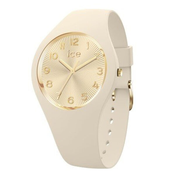 ساعت آیس واچ Ice Watch زنانه مدل 251 025