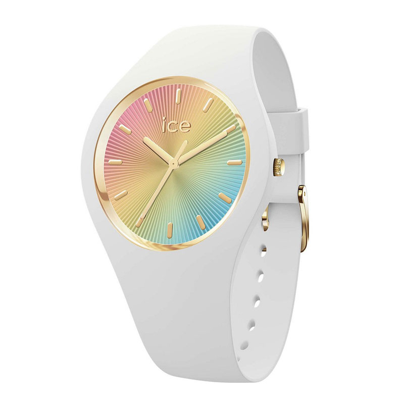 ساعت آیس واچ Ice Watch زنانه مدل 350 025