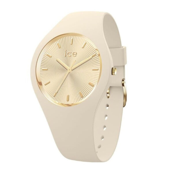 ساعت آیس واچ Ice Watch زنانه مدل 351 025