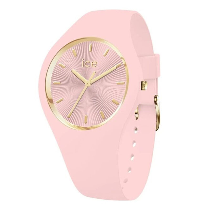 ساعت آیس واچ Ice Watch زنانه مدل 352 025