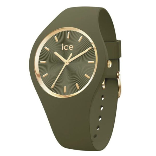 ساعت آیس واچ Ice Watch زنانه مدل 353 025