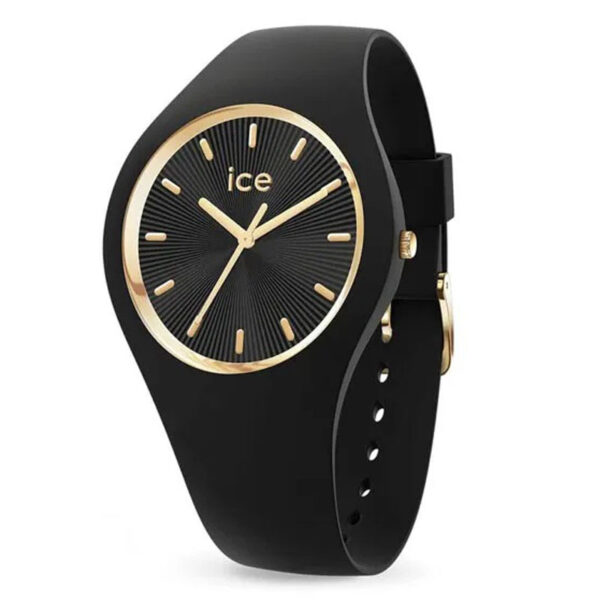 ساعت آیس واچ Ice Watch زنانه مدل 354 025