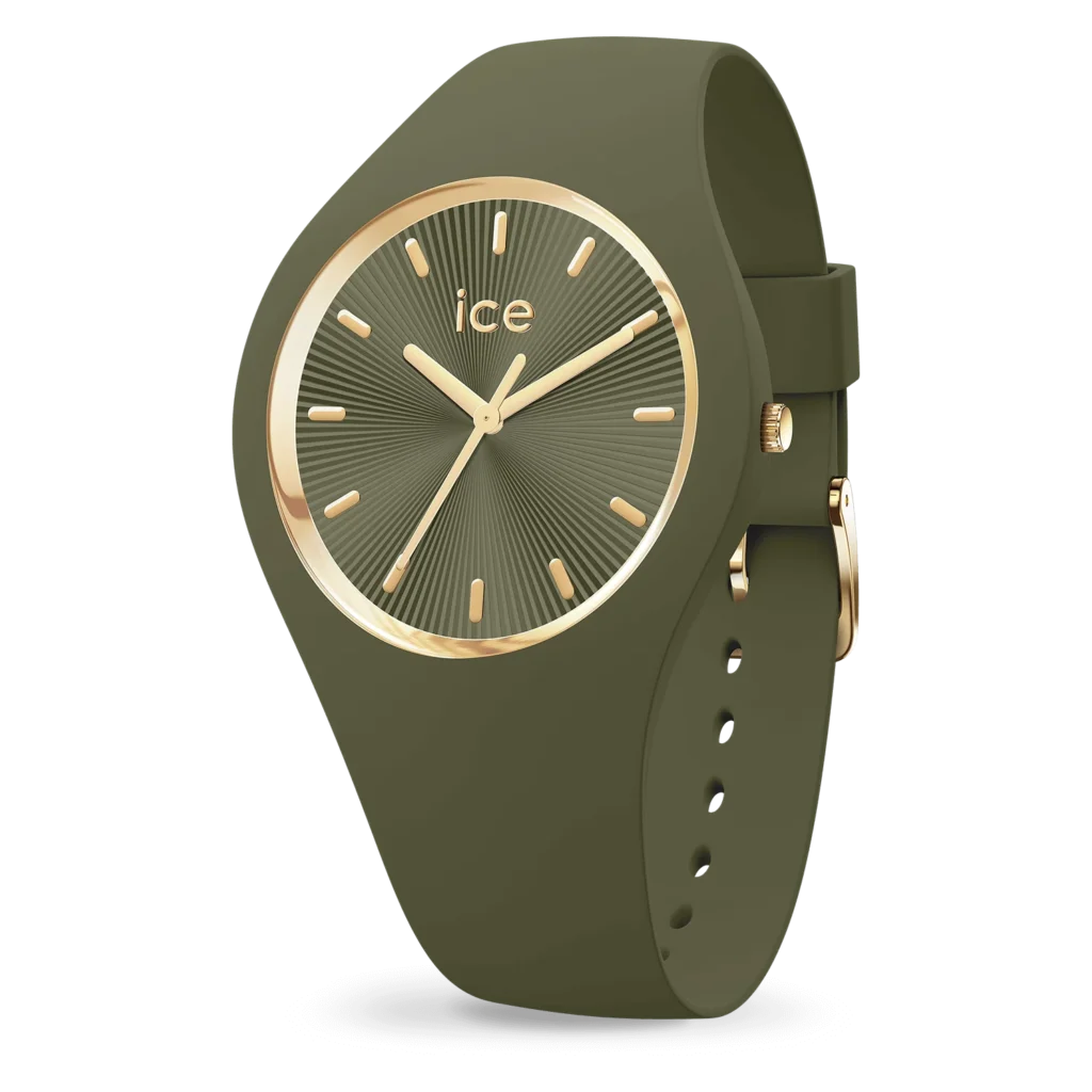 ساعت آیس واچ Ice Watch زنانه مدل 023353