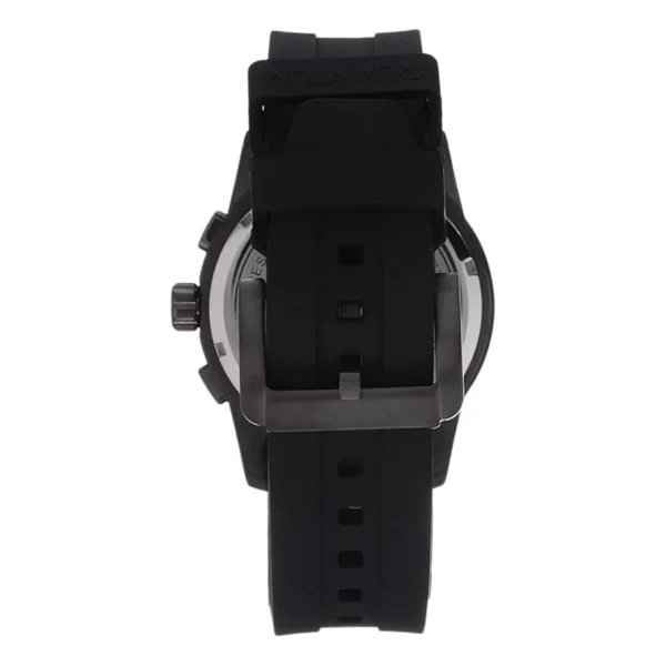 ساعت مچی مردانه کوانتوم QuantumمدلQ-ADG991.051