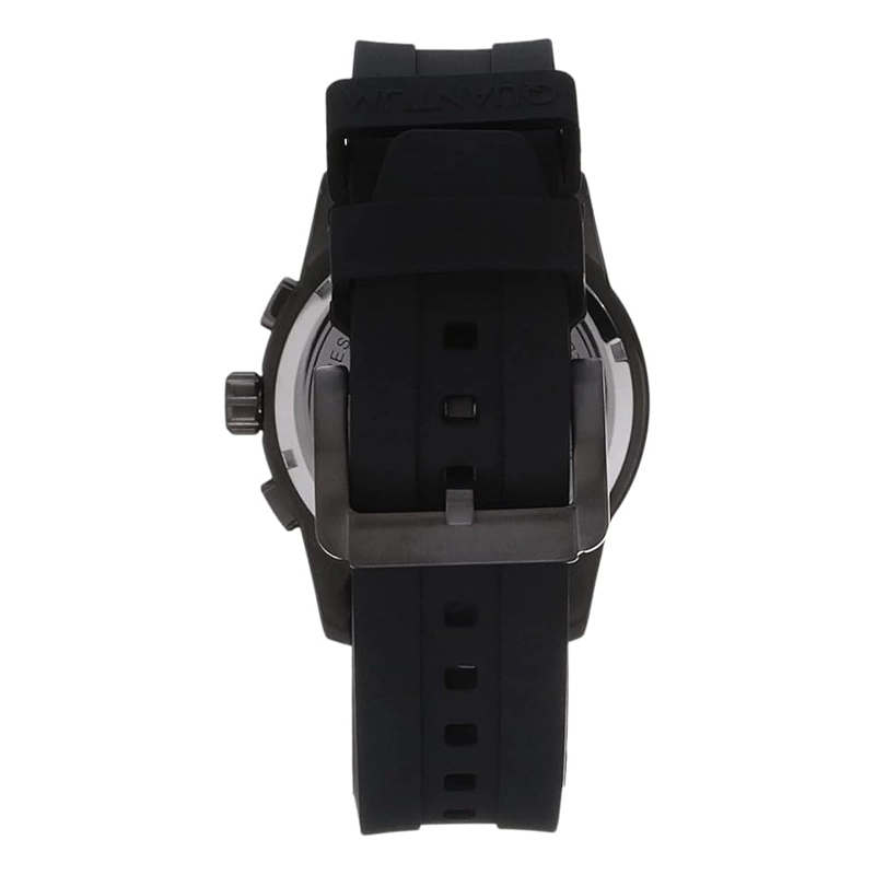 ساعت مچی مردانه کوانتوم QuantumمدلQ-ADG991.051