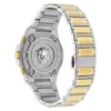 ساعت مچی مردانه ورساچه versace مدلVVE7H00523