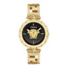 ساعت مچی زنانه ورساچه versace مدل VE0B00525