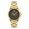 ساعت مچی مردانه ورساچه versace مدل VE0K00425