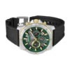 ساعت مچی مردانه کنت کول KENNETH COLE مدل KCWGO0087603