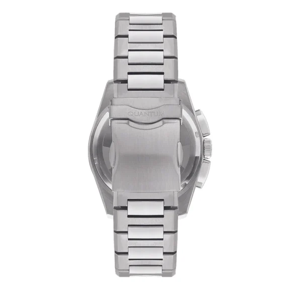 ساعت مچی مردانه کوانتوم QuantumمدلPWG1077.390