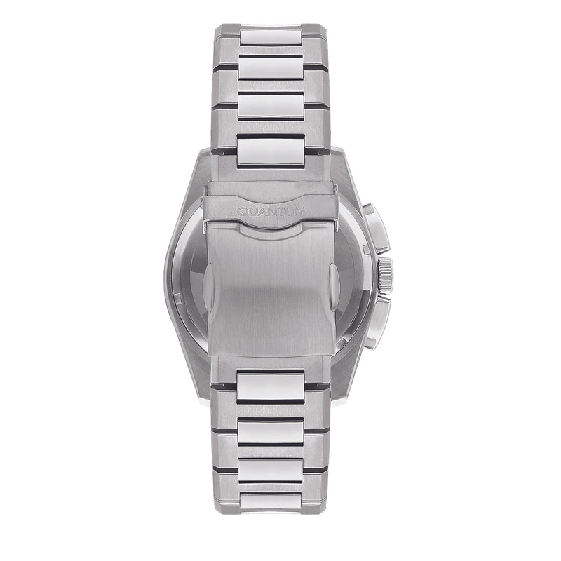 ساعت مچی مردانه کوانتوم QuantumمدلPWG1077.390