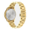 ساعت مچی مردانه ورساچه versace مدل VE0K00425