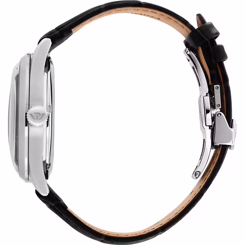 ساعت مچی مردانه فلیپ واچ Philip Watch مدلR8221225003