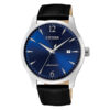 ساعت مچی مردانه سیتیزن CITIZEN مدل NJ0110-18L