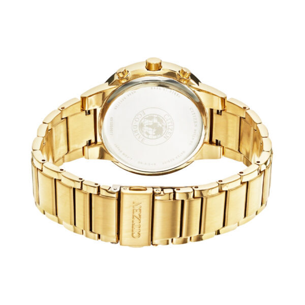 ساعت سیتیزن Citizen مردانه مدل AT2242-55E