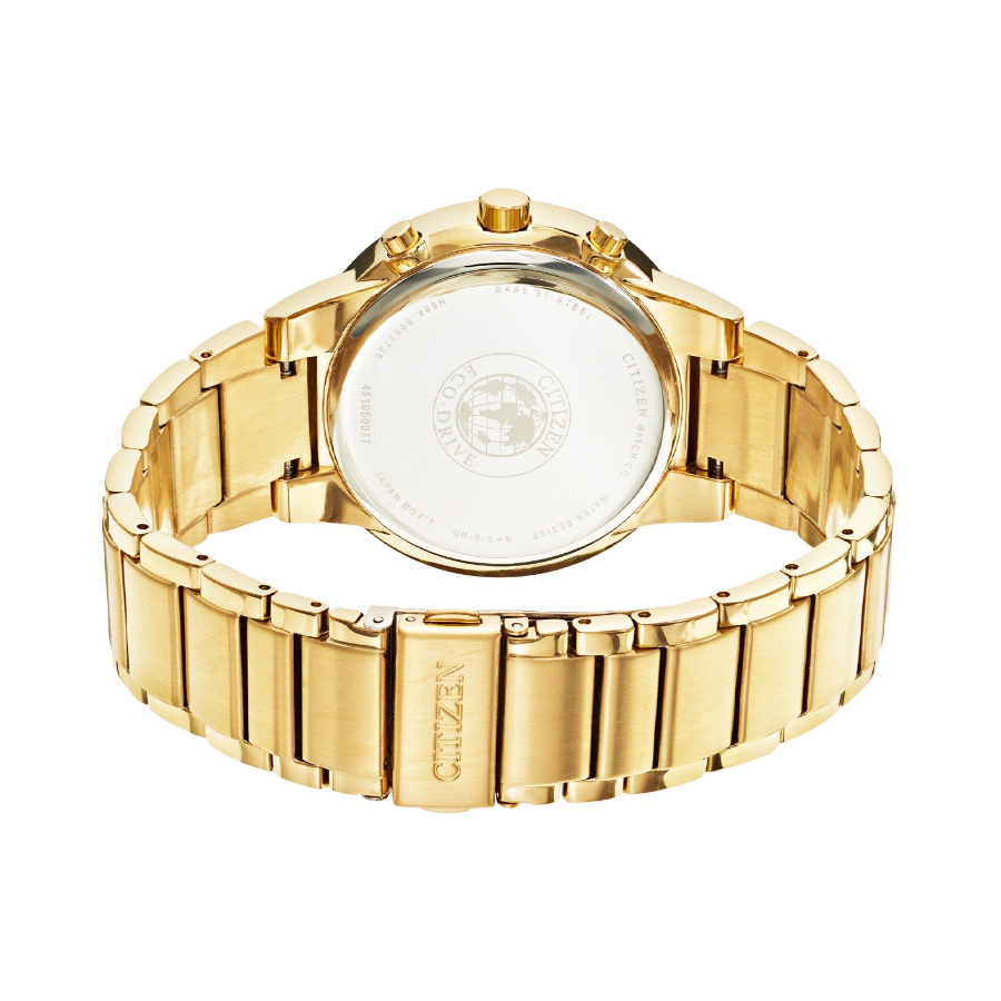 ساعت سیتیزن Citizen مردانه مدل AT2242-55E