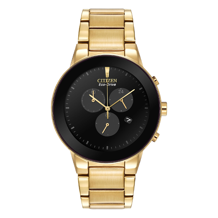 ساعت سیتیزن Citizen مردانه مدل AT2242-55E