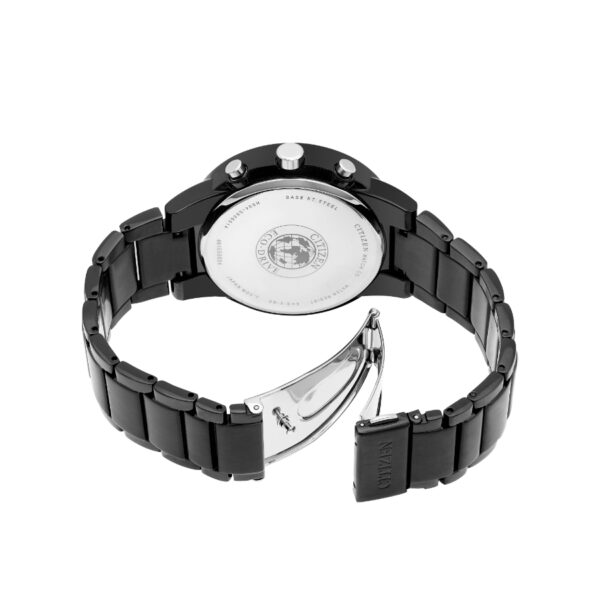 ساعت سیتیزن Citizen مردانه مدل AT2245-57E