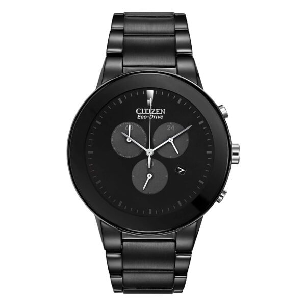 ساعت سیتیزن Citizen مردانه مدل AT2245-57E